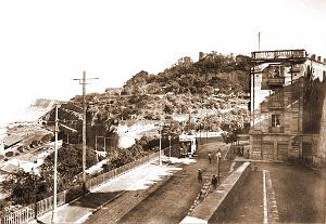 Oran 039